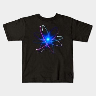 TECHNOLOGY Kids T-Shirt